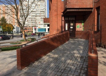 Троицкие Сауны