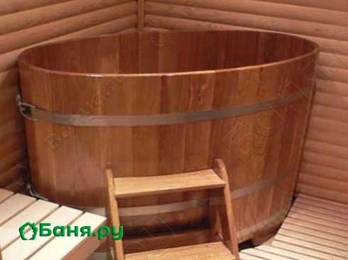 Сауна/хаммам