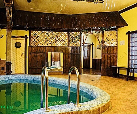 Парная Авиатор