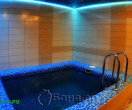 Номер Фараон