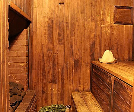 Малый Люкс №2 