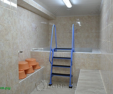 Индивидуальный номер