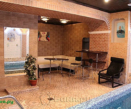 Комплекс №1