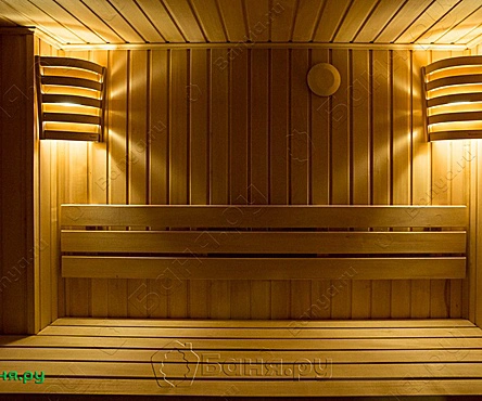 Парные Древо Жизни