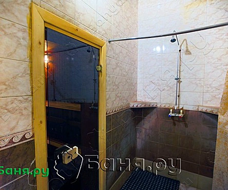 Парная №3 с габбро-диабазом