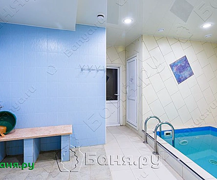 Номер Треска