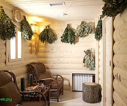 Программа парения