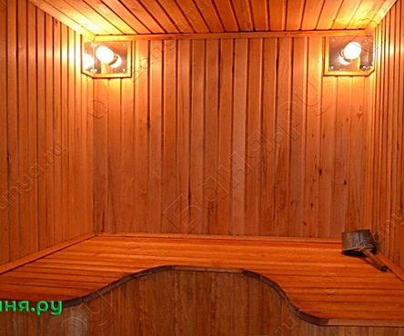 Пещера путника