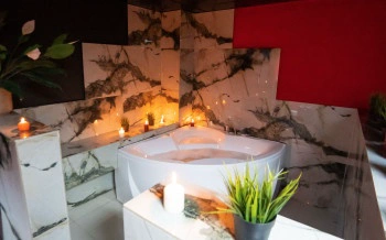 Лофт-постранство Bodyline.Guru Лофт-постранство Bodyline.Guru