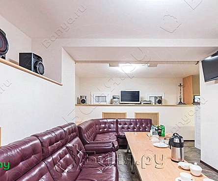 Баня Все для Вас