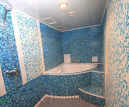 Первый номер