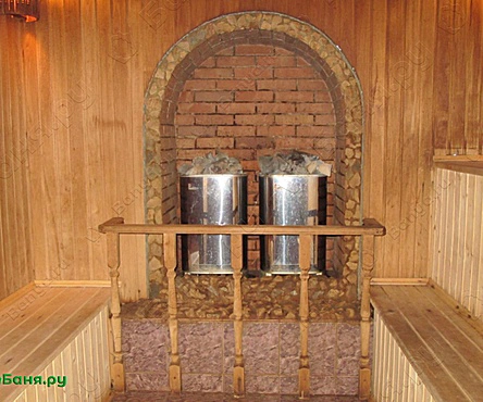 Зал Комфорт