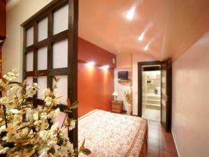 Клуб-сауна Щипок