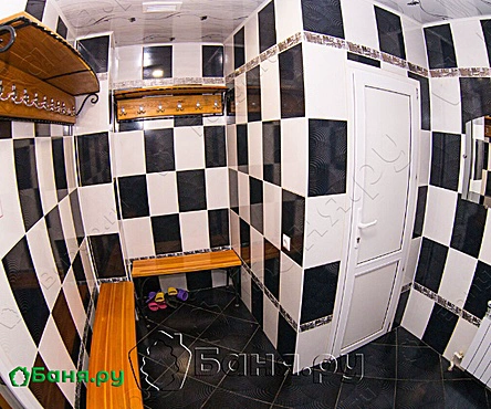 Блинова 22-24