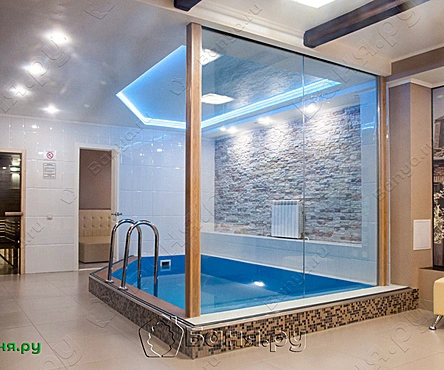 Финский номер