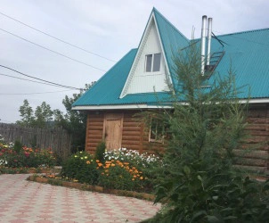 Баня Изба Баня Изба