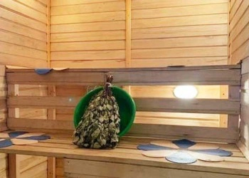 Баня Мельница