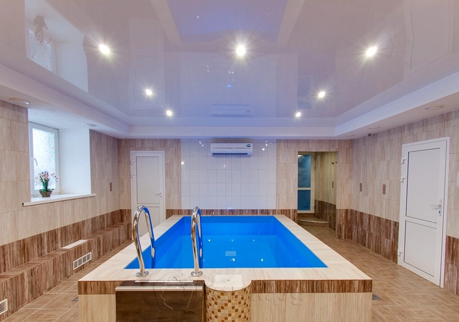 Сауна24.ру на Посадской