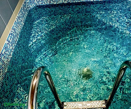 Малый номер