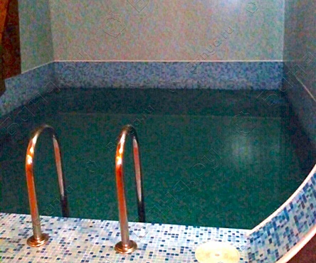 Большой зал