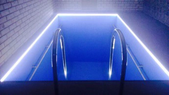 Сауна Анта-плюс