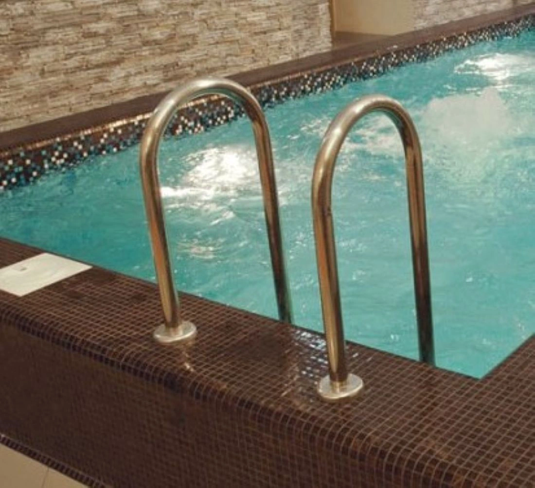 Сауна на Громова