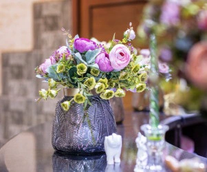 Сауна woman-spa Primavera