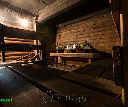 Комфорт класс мужской