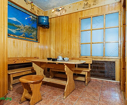 Японский зал