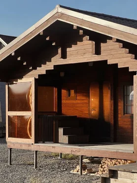 Баня На Кедровой Баня На Кедровой