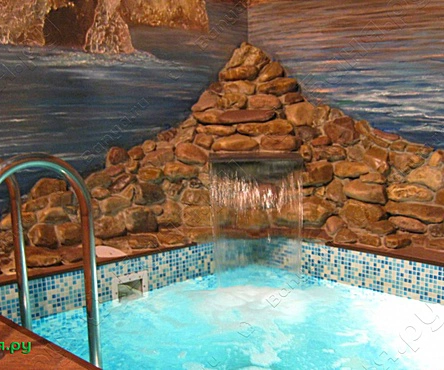 Номер Корабль