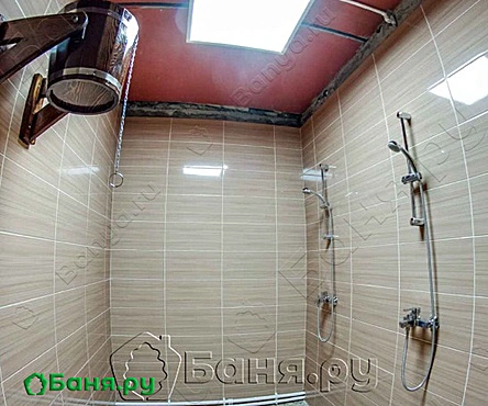 Номер Воркута