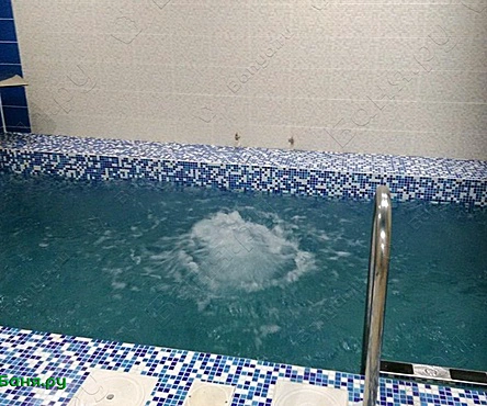 Номер Баунти