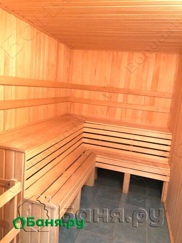 Большой номер