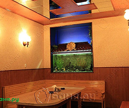 Люкс №3  Спорт Тайм