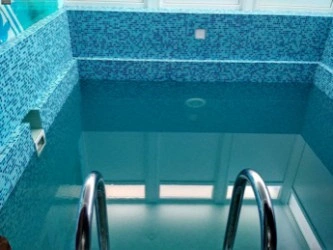 Сауна Фортуна Сауна Фортуна