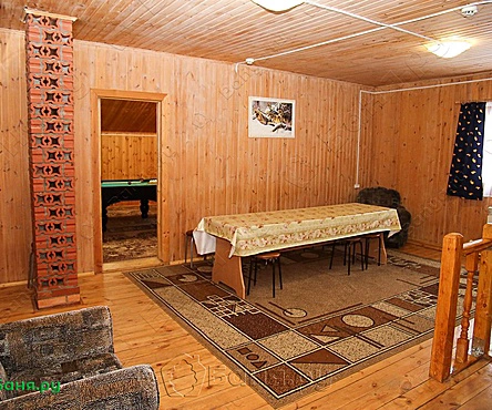 Сауна №1, 4