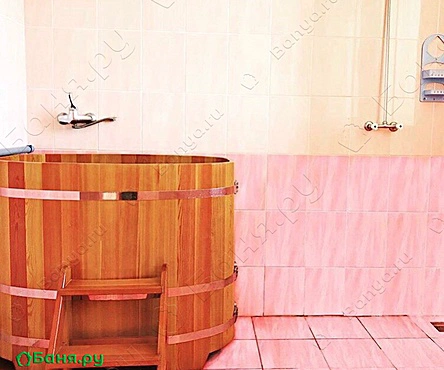 6-ти местные номера