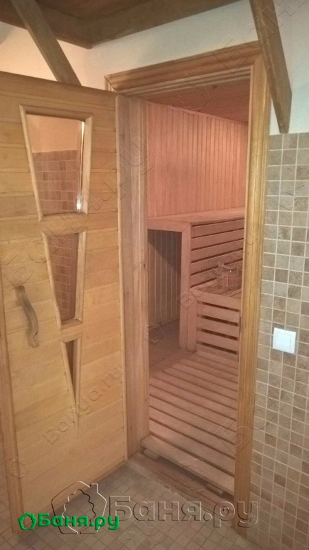 Золотая гора