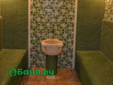 Игра престолов