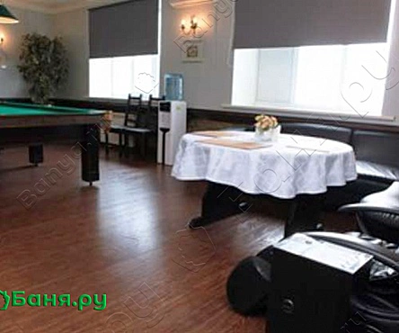 Зал 2 Принцесса Флоризель