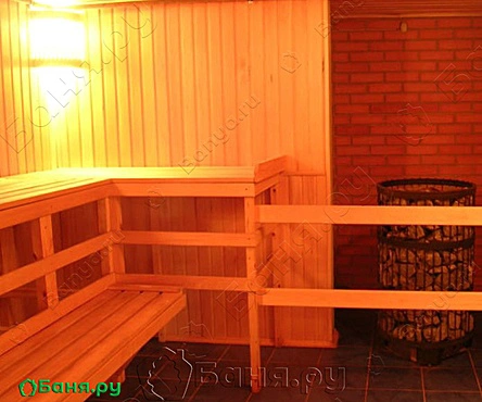 Охотничий номер