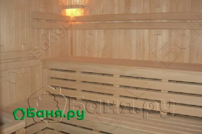 Финский зал