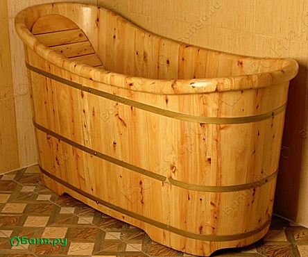 Сауна Дрова