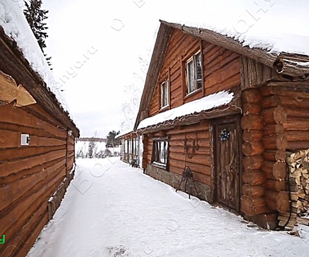 БК Богатырский