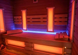 Spa Мастер и Маргарита