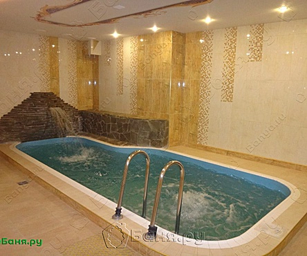 Восточный зал