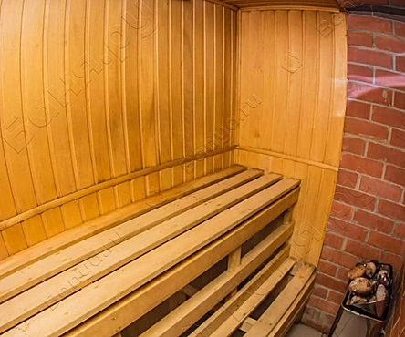 Номер Русский