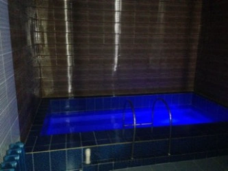 Сауна АвтоЛеди Сауна АвтоЛеди