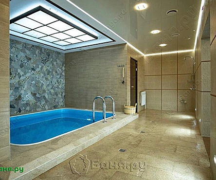 Японский номер